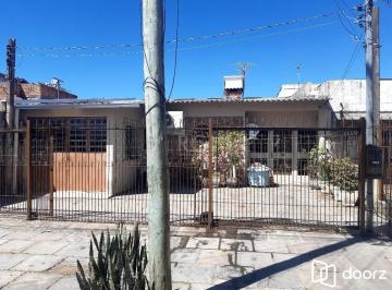 Casa · 121m² · 3 Quartos · 2 Vagas · Casa para Venda - 121m², 3 dormitórios, sendo 1 suites, 2 vagas - Restinga