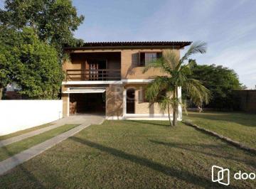 Casa · 160m² · 2 Quartos · 2 Vagas · Casa para Venda - 160m², 2 dormitórios, 2 vagas - Boa Vista do Sul
