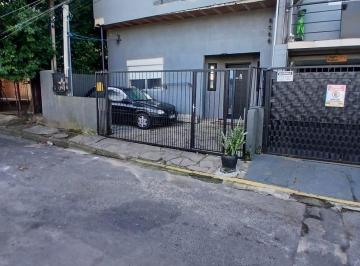 Casa · 150m² · 3 Quartos · 3 Vagas · Casa à venda - em Camaquã