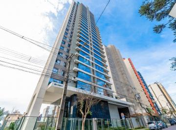 Apartamento · 132m² · 3 Quartos · 2 Vagas · Apartamento com 132 m², 3 quartos sendo 3 suítes à