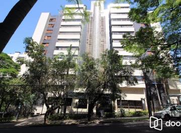 Apartamento · 331m² · 3 Quartos · 5 Vagas · Linda Cobertura com 3 dormitórios para Comprar  com 331 m² - Bela Vista - Porto
