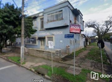 Casa · 290m² · 2 Vagas · Casa à venda - em Santa Maria Goretti