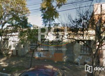Terreno · 568m² · Terreno para Venda - 567.64m², 0 dormitórios, Navegantes