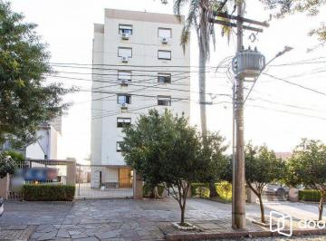 Apartamento · 88m² · 3 Quartos · 1 Vaga · Apartamento à venda - em Nonoai