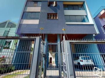ia8j8x_22260b28f823d80d.jpg · Cobertura em Cavalhada com 138 m² , 3 quarto(s) , 1 suíte(s) , 1 vaga(s).