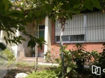 Terreno · 1089m² · Terreno à venda - na Vila Ipiranga