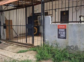 Casa · 198m² · 2 Quartos · Casa à venda - em Santa Maria Goretti