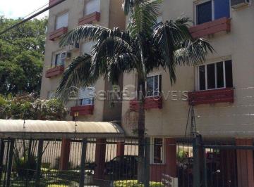 Apartamento · 100m² · 2 Quartos · 2 Vagas · Apartamento à venda - em Teresópolis