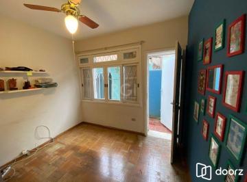 Apartamento · 97m² · 2 Quartos · Garden para Venda - 97m², 2 dormitórios, Bom Fim