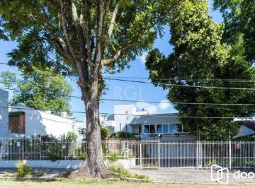 Casa · 405m² · 3 Quartos · 7 Vagas · Casa à venda - na Vila Assunção