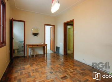 Apartamento · 80m² · 3 Quartos · Apartamento de 3 dormitórios, no bairro farroupilha