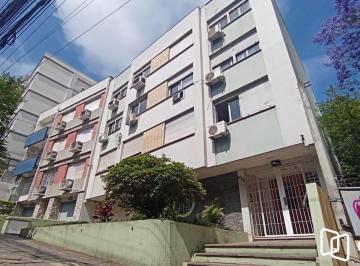 Apartamento · 154m² · 3 Quartos · 1 Vaga · Apartamento com 3 dormitórios no bairro Independência
