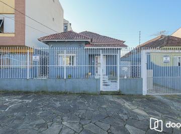 Casa · 120m² · 4 Quartos · 3 Vagas · Casa a venda no bairro Passo D' Areia