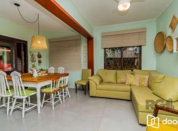 Casa · 411m² · 3 Quartos · 4 Vagas · Casa 3 Dormitório(s) Bairro Medianeira