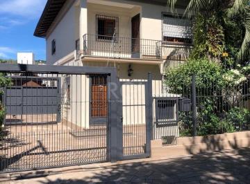 Casa · 226m² · 4 Quartos · 1 Vaga · Casa para Venda - 225.91m², 4 dormitórios, sendo 2 suites, 1 vaga - Nonoai