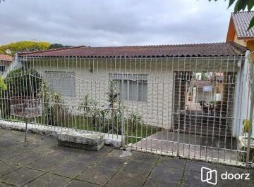 Casa · 164m² · 2 Quartos · 2 Vagas · Casa 169m² - 2 dormitórios, 2 vagas no bairro Cavalhada