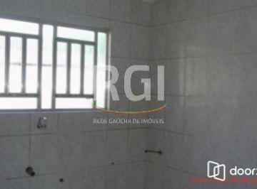 Casa · 180m² · 3 Quartos · 3 Vagas · Casa para Venda - 180m², 3 dormitórios, sendo 1 suites, 3 vagas - Vila João Pess