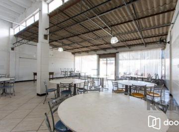Comercial · 220m² · 1 Quarto · 6 Vagas · Prédio Comercial | 220m2 Privativos | Salão de Festas | Bairro Vila Nova
