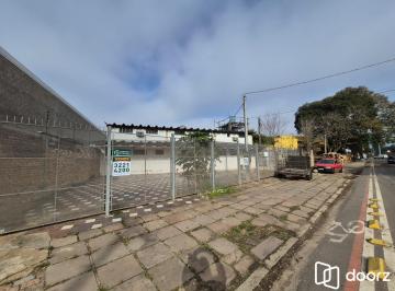 Comercial · 1835m² · Comercial à venda - em Anchieta