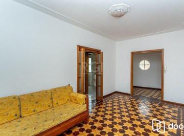 Apartamento · 105m² · 3 Quartos · Apartamento no Bom Fim de 3 dormitórios