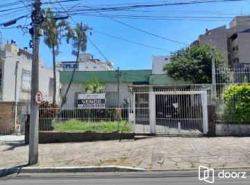 Casa · 350m² · 3 Quartos · 2 Vagas · Casa à venda por R$ 650.000,00 - Cristo Redentor - Porto Alegre/RS