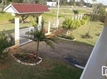Casa · 300m² · 4 Quartos · 3 Vagas · Casa à venda - no Sitio São José