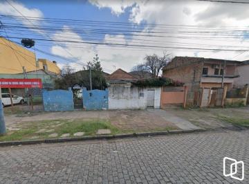 Terreno · 206m² · Terreno à venda - em Navegantes
