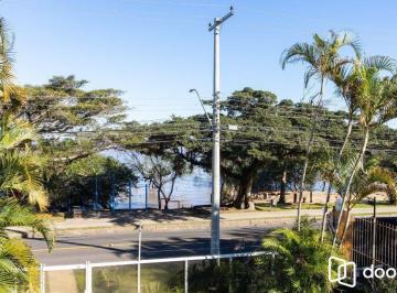 Apartamento · 191m² · 3 Quartos · 4 Vagas · Cobertura para Locação/Aluguel - 172m², 3 dormitórios, sendo 3 suites, 4 vagas -