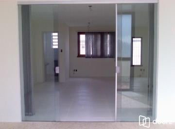 Comercial · 93m² · Excelente espaço comercial à venda, 93 m² por R$ 305.000 - Passo d'Areia - Porto