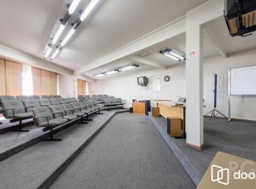 Comercial · 2203m² · 10 Quartos · 30 Vagas · Predio para Venda - 2203.23m², 0 dormitórios, 30 vagas - São João