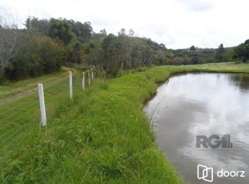 Rural · 21715m² · 3 Quartos · 4 Vagas · Rurais à venda - em Viamão