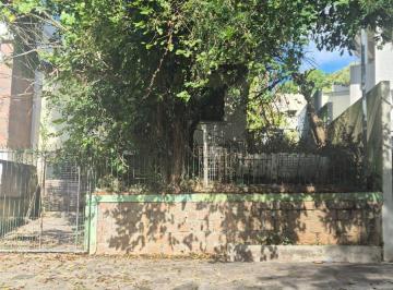 Terreno · 366m² · Terreno no Bairro Chácara das Pedras