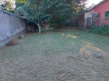 Terreno · 680m² · Terreno BELEM NOVO