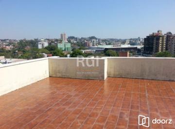 Comercial · 1200m² · Predio para Venda - 1200m², 0 dormitórios, Centro