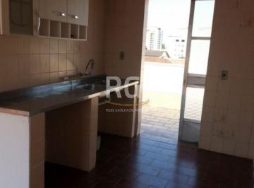 Comercial · 1200m² · Predio para Venda - 1200m², 0 dormitórios, Centro
