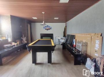 Apartamento · 220m² · 2 Quartos · 2 Vagas · Apartamento à venda - em Santana