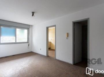 Apartamento · 72m² · 2 Quartos · Apartamento para Venda - 71m², 2 dormitórios, 1 vaga - Jardim Planalto
