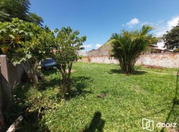 Casa · 89m² · 3 Quartos · 3 Vagas · Casa de esquina no bairro Aberta dos Morros