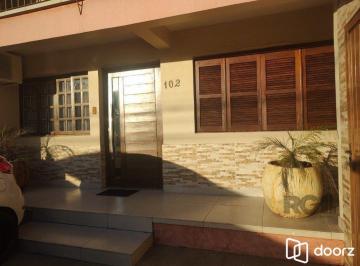 Apartamento · 75m² · 2 Quartos · 2 Vagas · Apartamento para comprar , 2 dormitórios - Vila Imbui