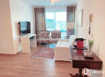 Apartamento · 74m² · 3 Quartos · 1 Vaga · Apartamento para Venda - 73.76m², 3 dormitórios, sendo 1 suites, 1 vaga - Parten
