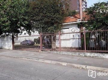 Terreno · 378m² · Terreno à venda - em São João
