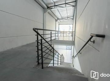 Comercial · 141m² · Loja ótima Localização