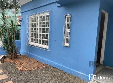 Casa · 290m² · 3 Quartos · 2 Vagas · Casa à venda - em Santo Antônio