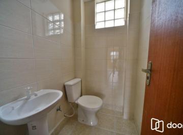 Comercial · 71m² · Excelente espaço comercial à venda, 71 m² por R$ 230.000 - Passo d'Areia - Porto