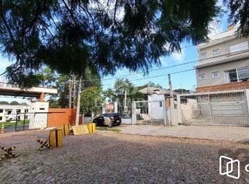 Terreno · 775m² · Terreno para Venda - 562.65m², 0 dormitórios, Santa Tereza