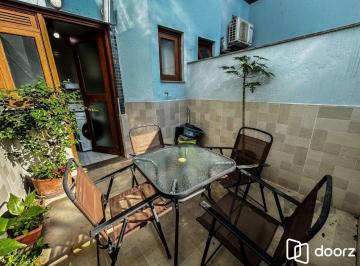 Apartamento · 91m² · 3 Quartos · 2 Vagas · Apartamento 3 dormitórios, 1 suíte, 2 vagas, bairro Ipanema, Poa/RS
