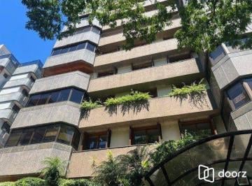 Apartamento · 251m² · 4 Quartos · 2 Vagas · Apartamento à venda - em Auxiliadora