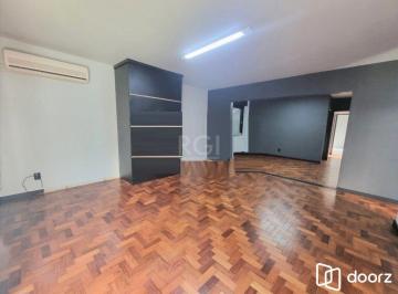 Casa · 300m² · 4 Quartos · 4 Vagas · Casa à venda - em Higienópolis