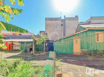 Comercial · 1000m² · Casa Comercial para Venda - Partenon