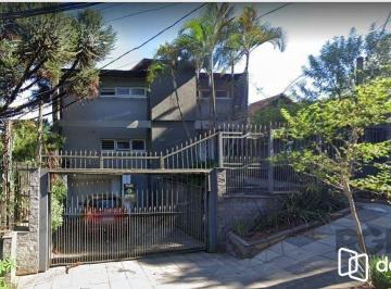 Casa · 350m² · 3 Quartos · 3 Vagas · Casa à venda - na Vila Conceição